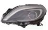 MERCE 2468200139 Headlight